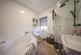 Additional image 16 of Poplar Grove, Bradford BD7