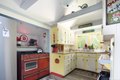 Additional image 17 of 48 Preston Ln, Salisbury, CT, 06068