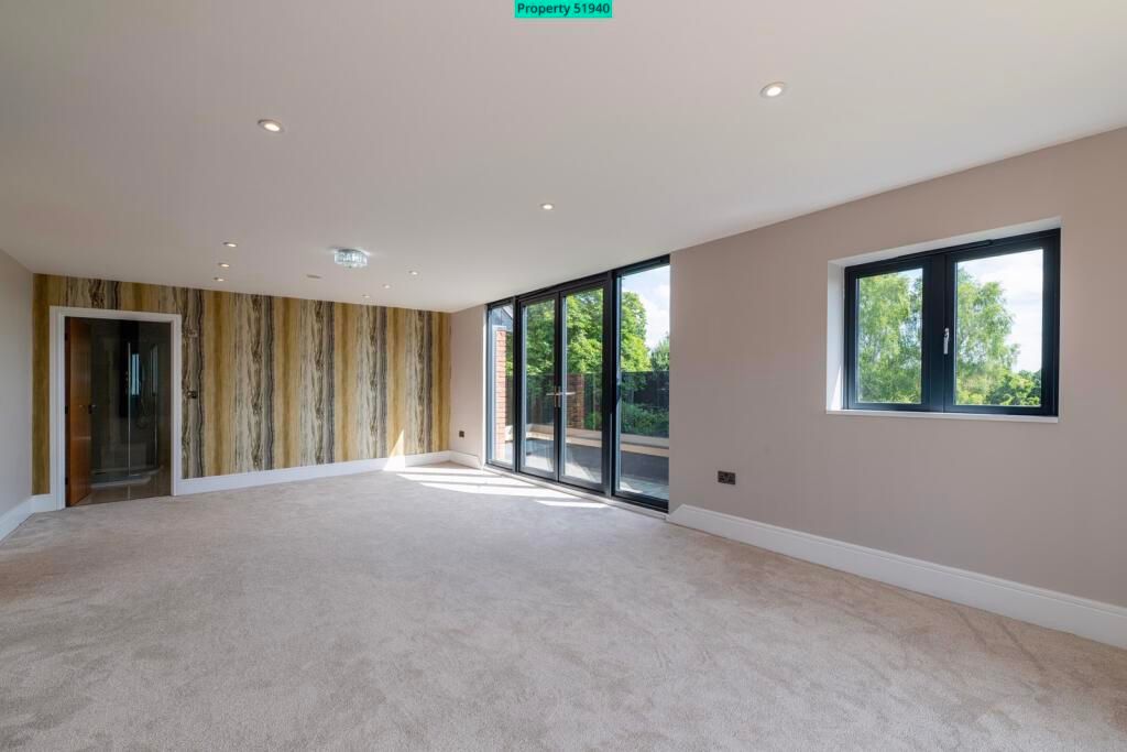 Additional image 24 of 7 bed detached house to rentHighgrove Gardens, Edwalton, Nottingham NG12