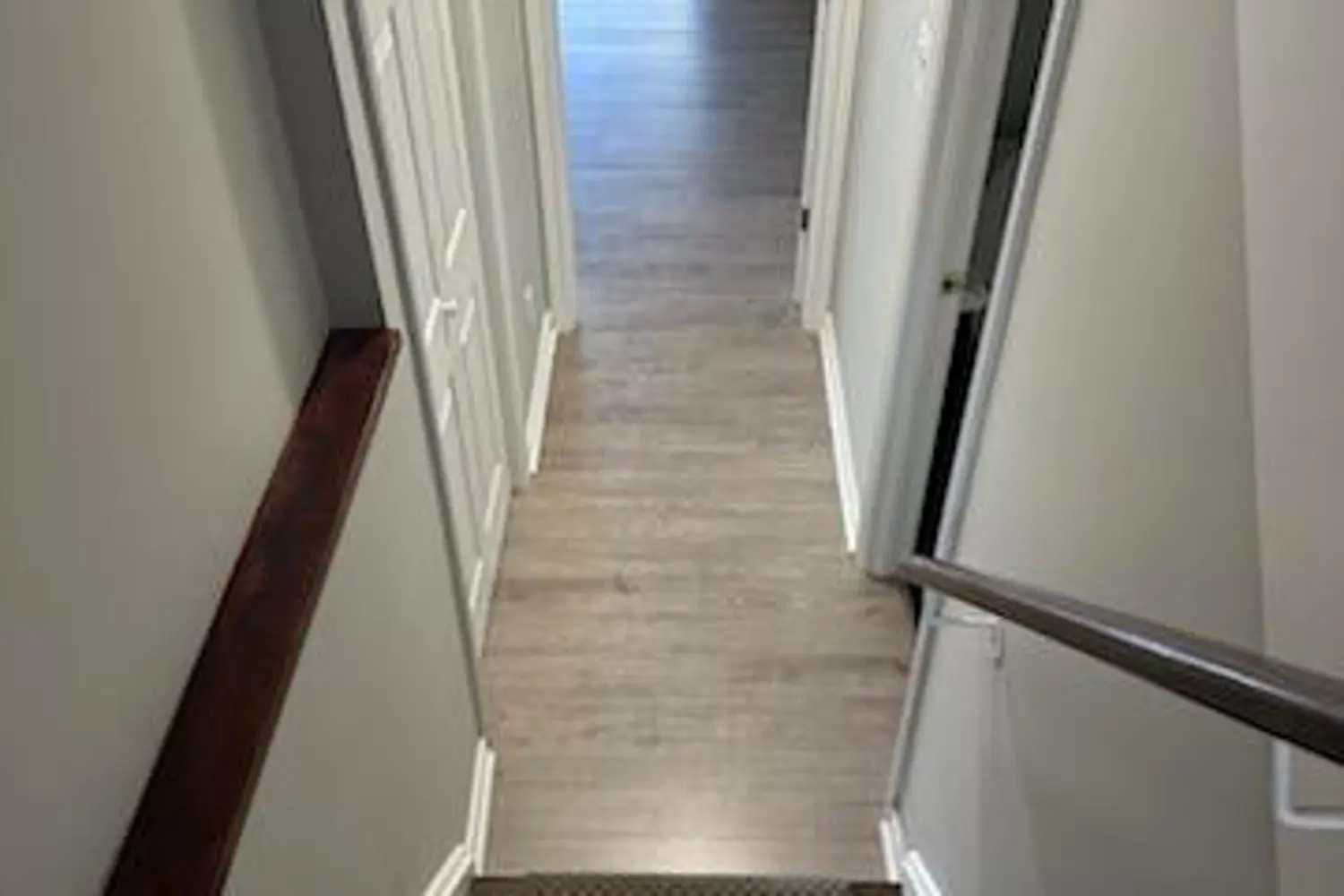 Additional image 11 of 37 Old Firehall Lane 17