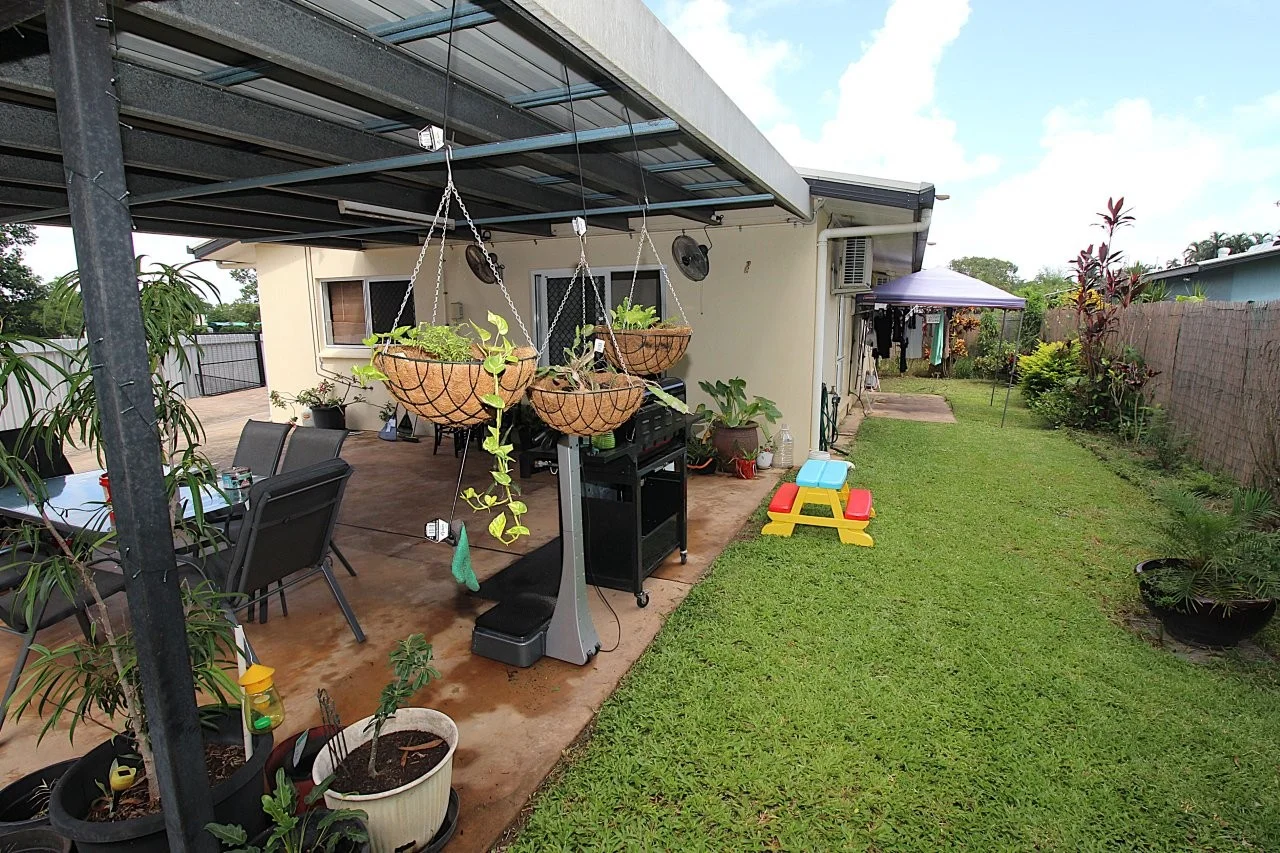 Additional image 11 of 4/3 Priore Court, Moulden NT 0830