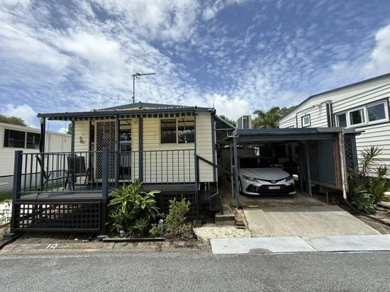 18/27 Chinderah Road, Chinderah NSW 2487