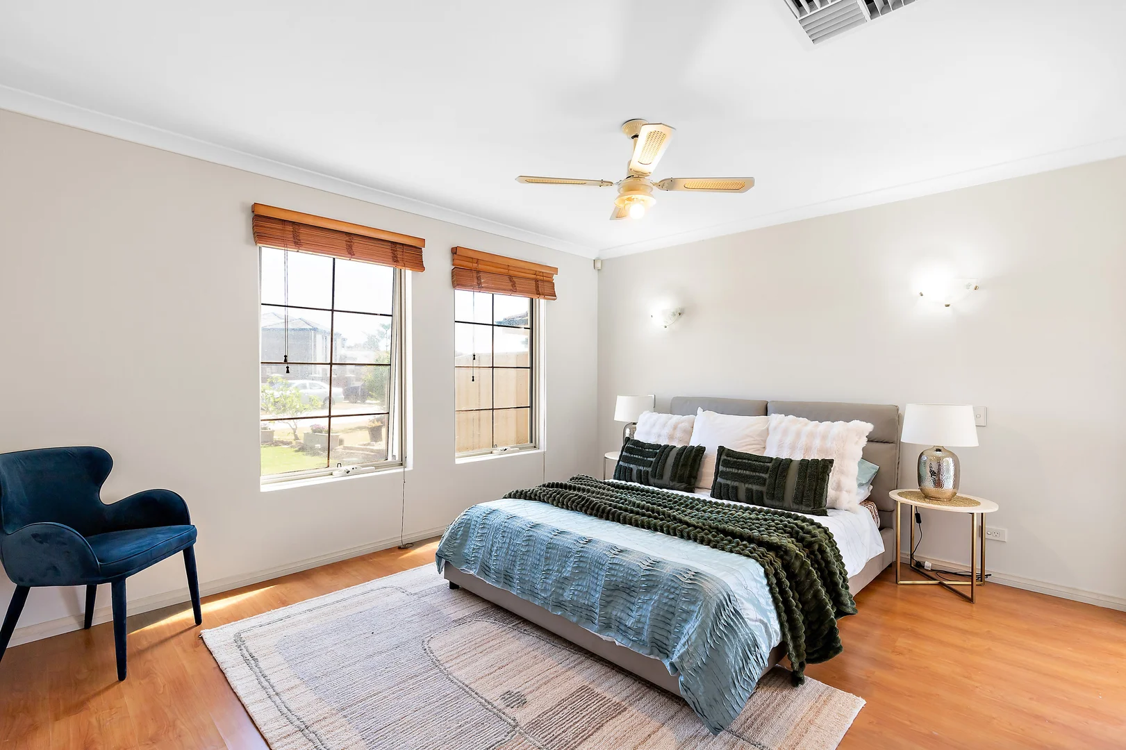 Additional image 4 of 18 Pelham Gardens, Canning Vale WA 6155