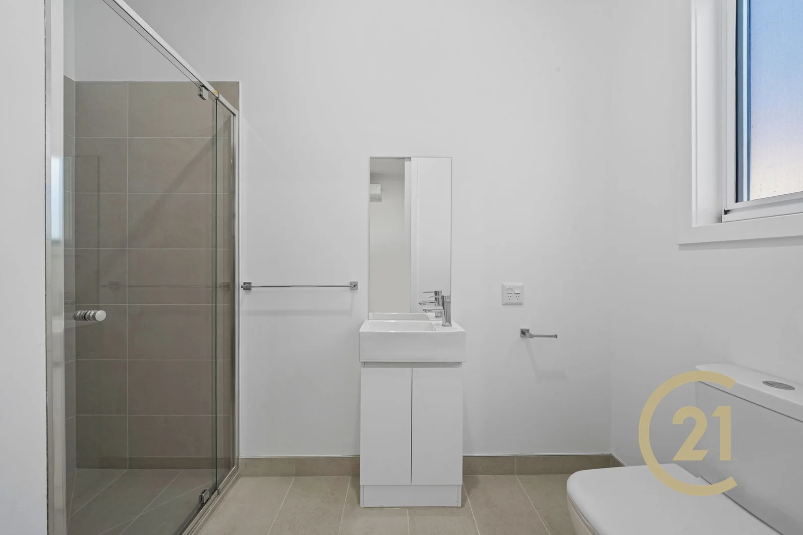 Additional image 8 of 5 Wallangara Boulevard, Harkness VIC 3337