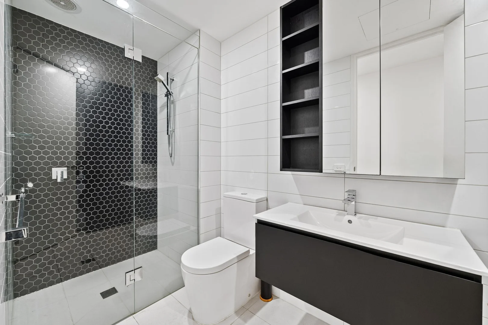 Additional image 11 of 113/8 Webb Street, Airport West VIC 3042