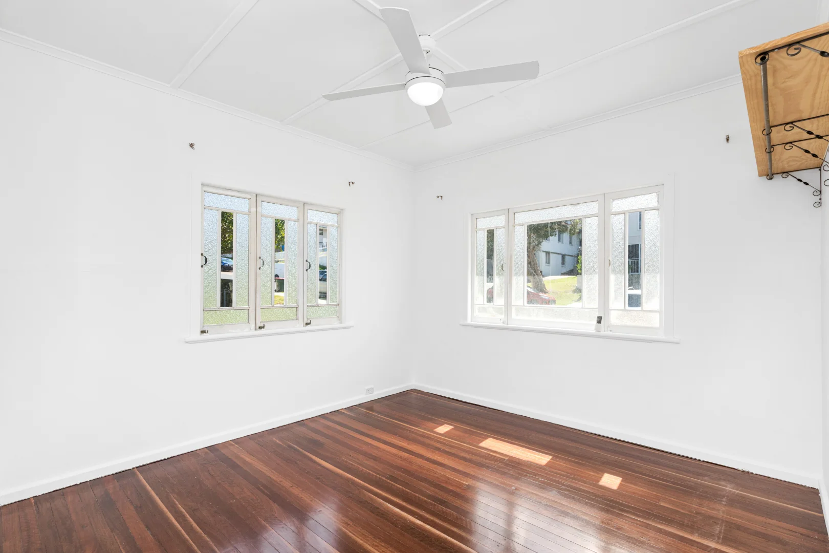Additional image 10 of 26 Verney Street, Kings Beach QLD 4551