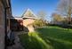 Additional image 76 of Church Gate, Spalding PE12