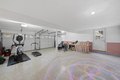 Additional image 18 of 24 Juniper Dr, Saugus, MA, 01906