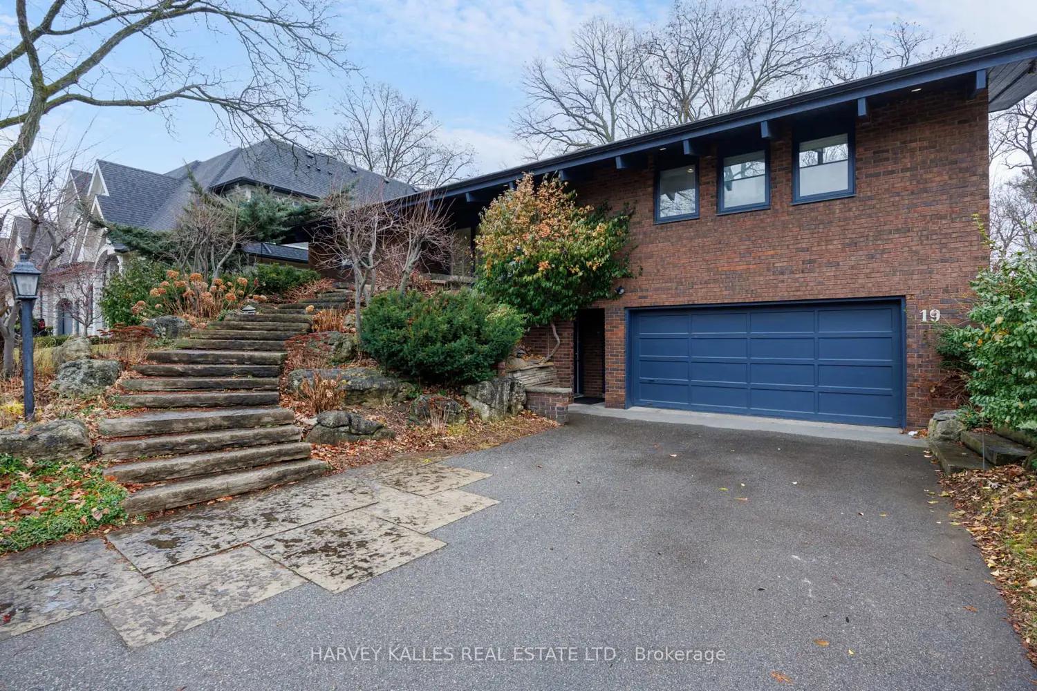 Additional image 3 of 19 Blair Athol Crescent