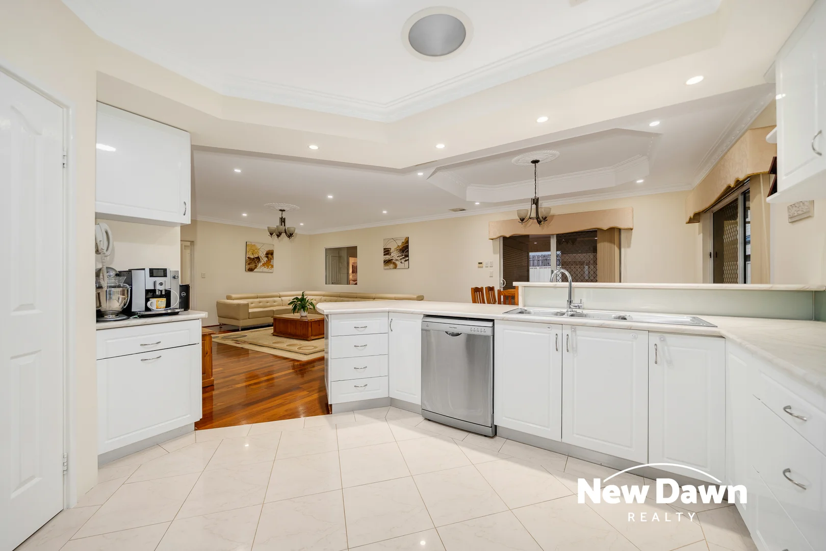 Additional image 17 of 14 Braemount Road, Darch WA 6065