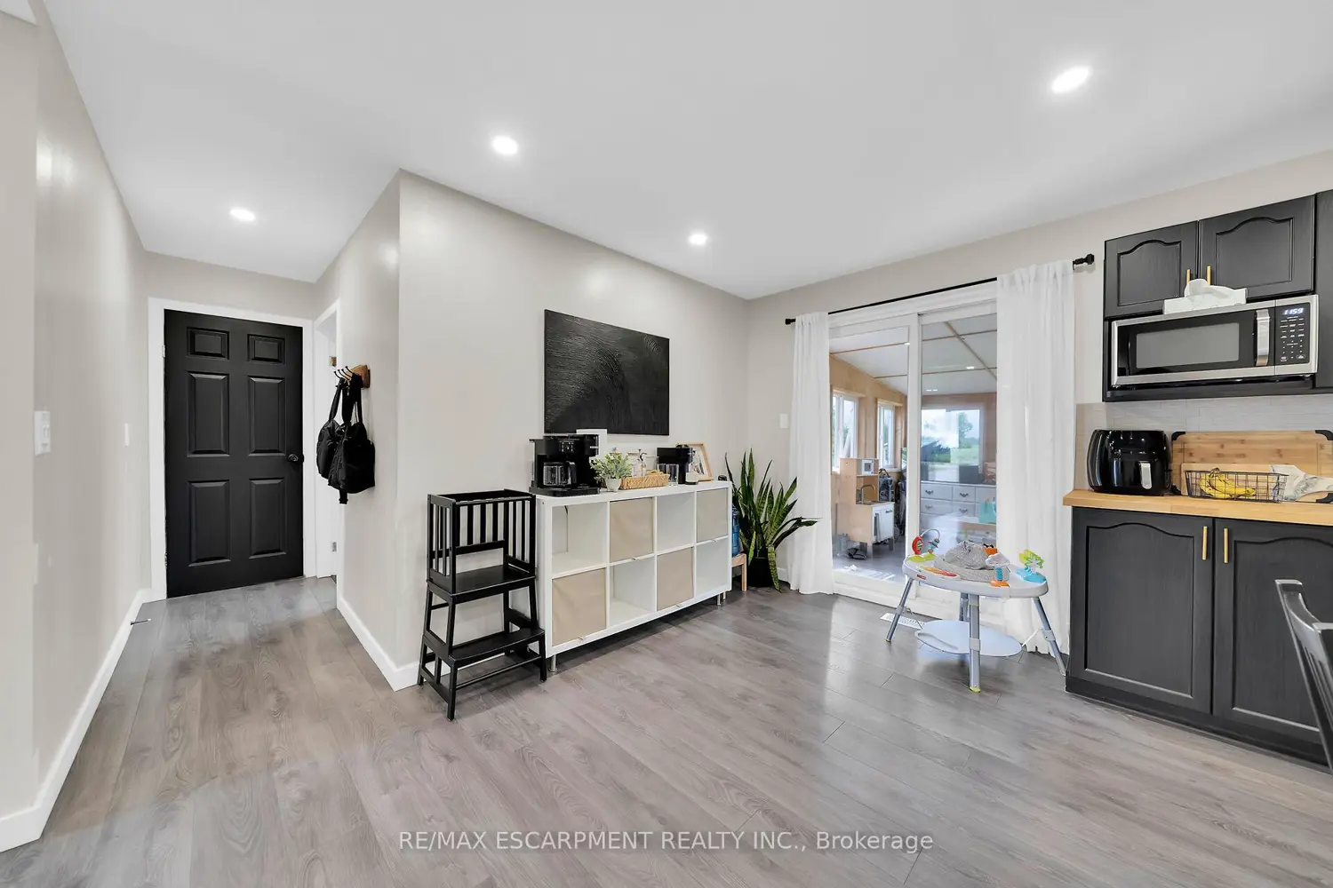 Additional image 4 of 1073 Concession 6 Woodhouse Road