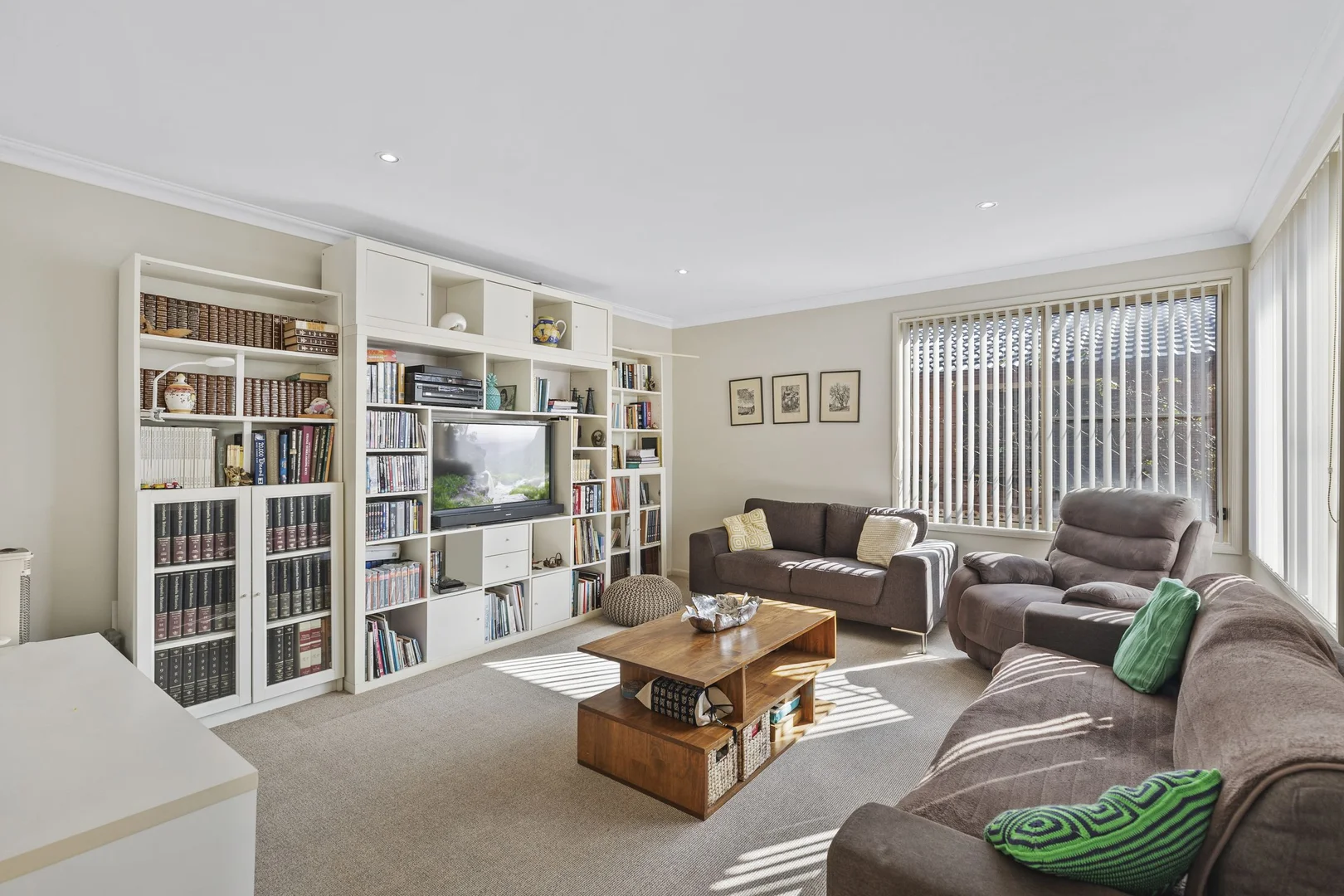 Additional image 5 of 138 Hutton Road, The Entrance North NSW 2261