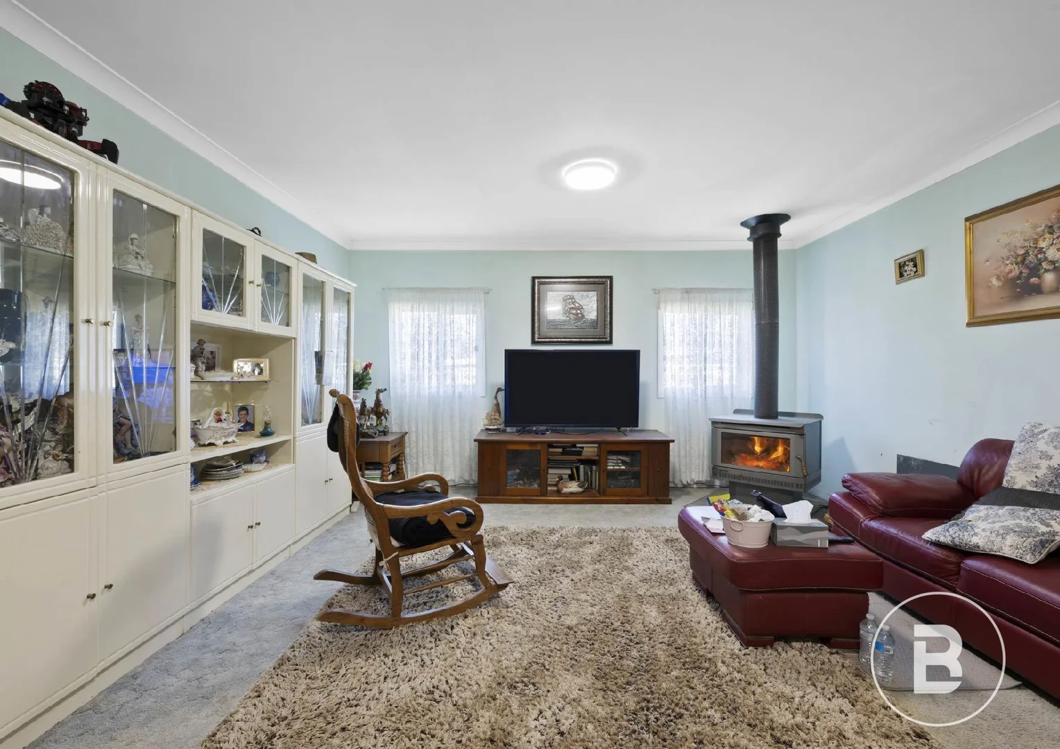 Additional image 2 of 42 Rowe Street, Avoca VIC 3467