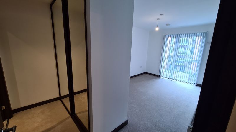 Additional image 7 of 2 bed flat to rentMerlin Drive, Peterborough PE2