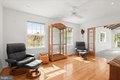 Additional image 29 of 13612 Jacobs Rd, Mount Airy, MD, 21771