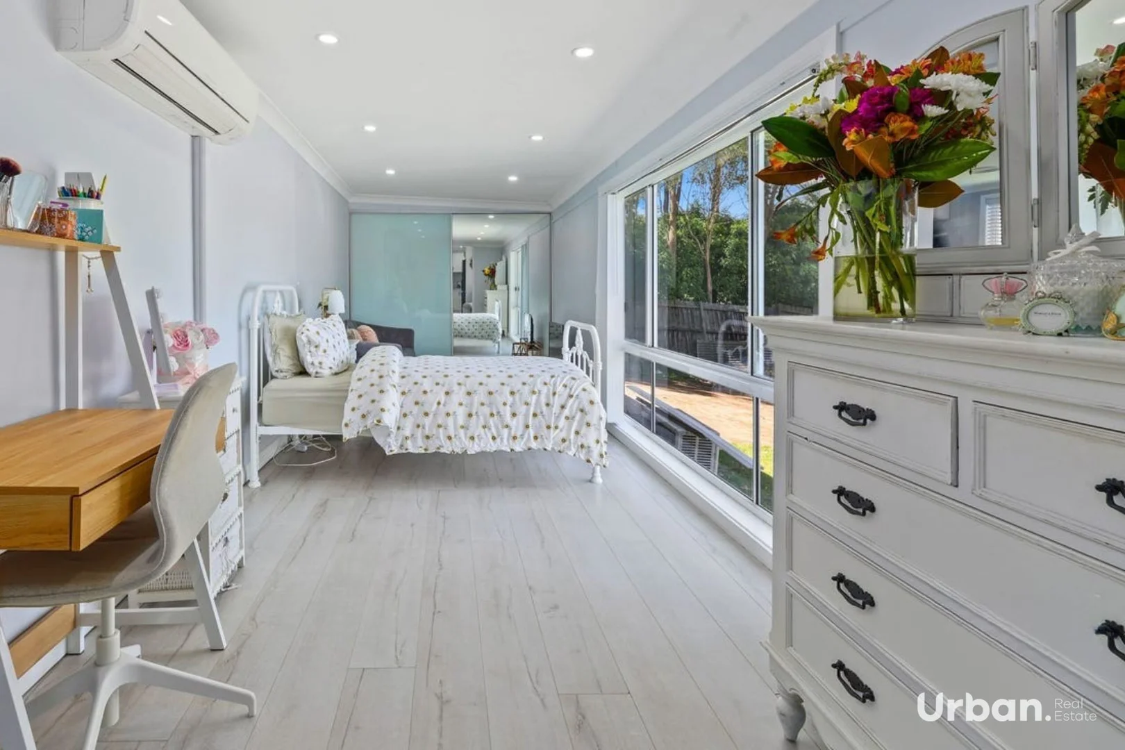 Additional image 8 of 205 Eagleview Road, Minto NSW 2566