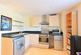 Additional image 3 of Heslington Road, York