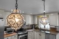 Additional image 18 of 50 Stevens St, Revere, MA, 02151