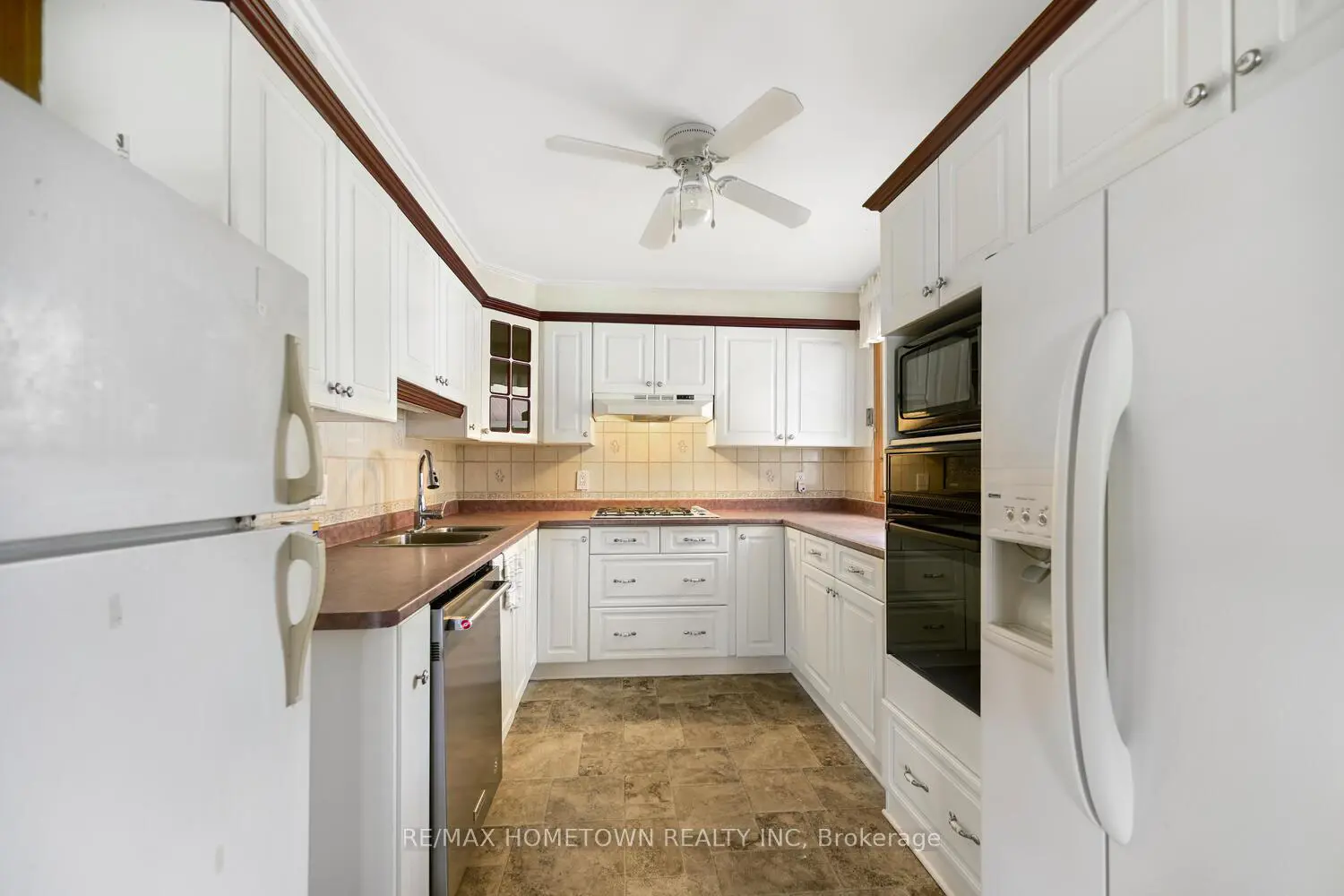 Additional image 10 of 9 And 7 Richmond Street