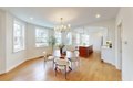 Additional image 6 of 411 Salem St Unit 1, Medford, MA, 02155