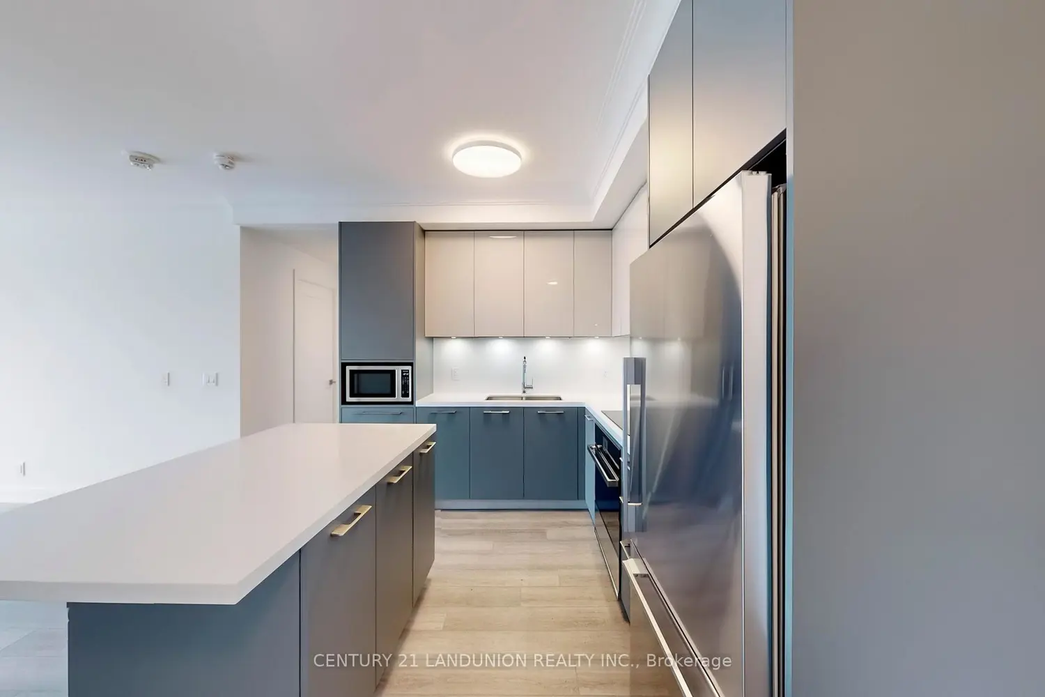 Additional image 8 of 8 Water Walk Drive 1507