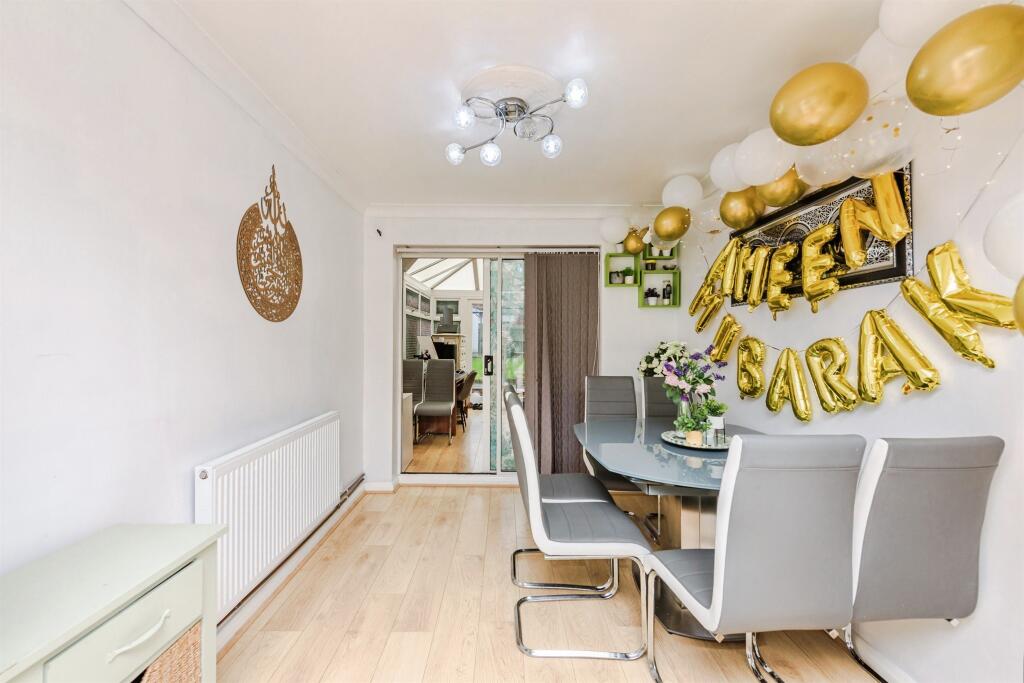 Additional image 4 of Sycamore Crescent, Erdington, Birmingham