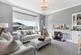 Additional image 5 of Clyth Drive, Giffnock, Glasgow, East Renfrewshire