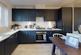Additional image 3 of Plot 212, The Danbury at Pastures Grange at Handley Chase, Quarrington, Stump Cross Hill Road NG34