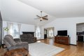 Additional image 41 of 320 Harvest St, Millstadt, IL, 62260
