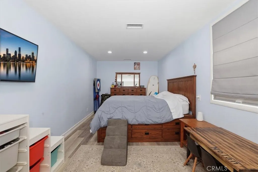 Additional image 32 of 2317 Grace St, Riverside, CA 92504