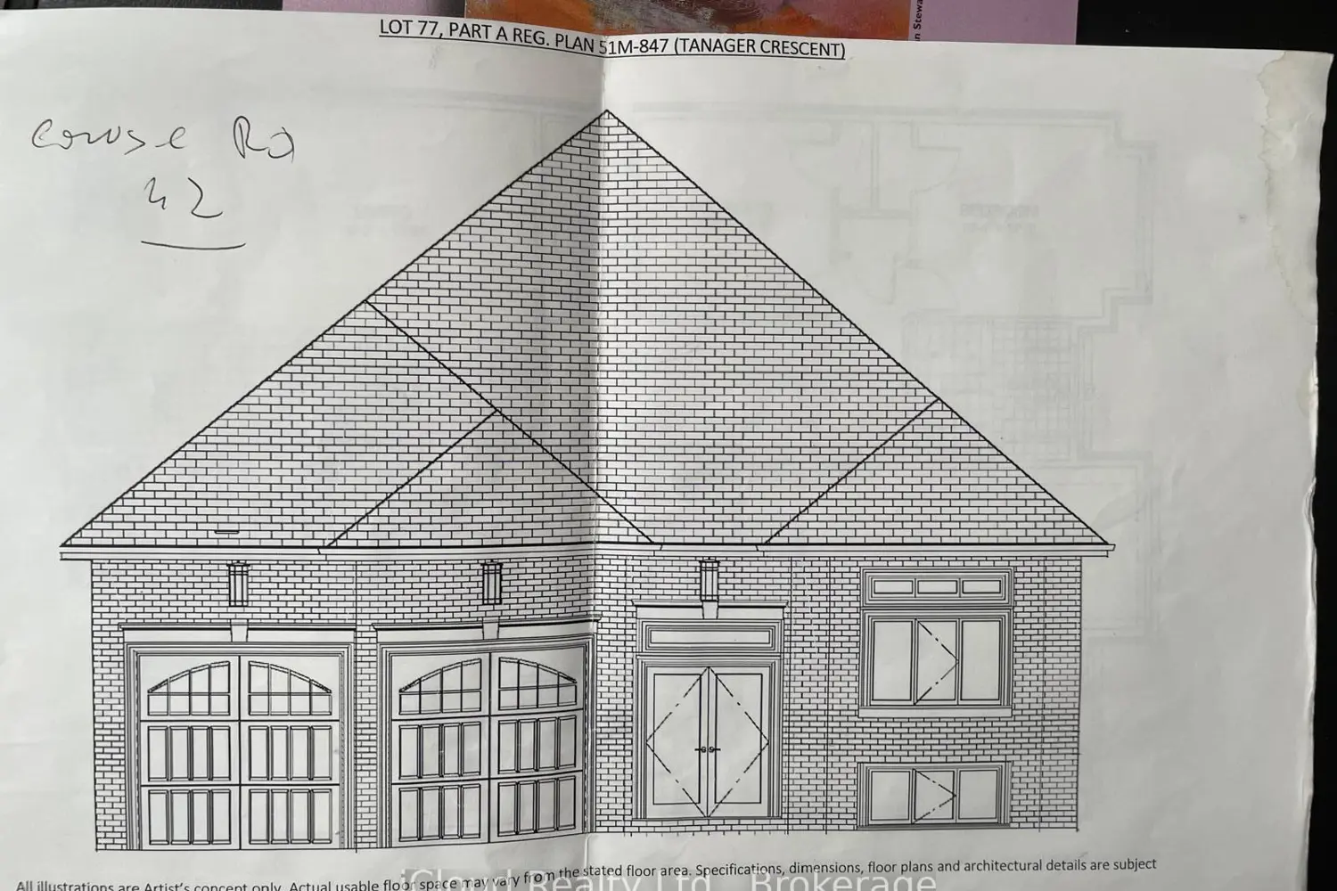 Additional image 5 of 162 41St Street