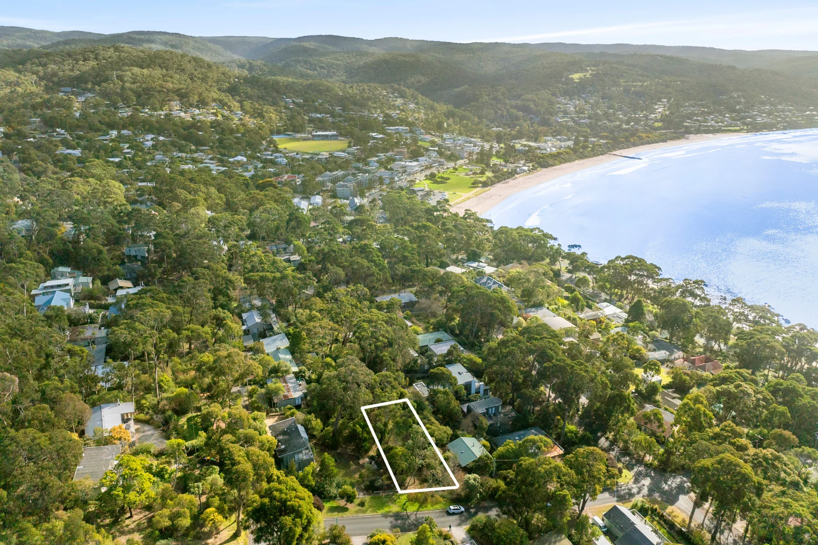 Additional image 4 of 10 Albert Street, Lorne VIC 3232