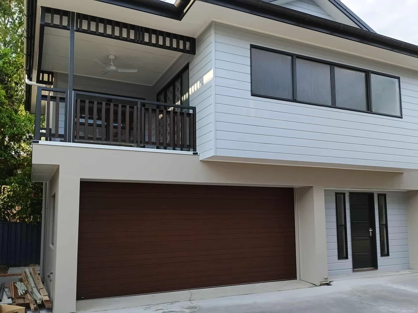 Additional image 2 of 79-81 Tucker Street, Machans Beach QLD 4878