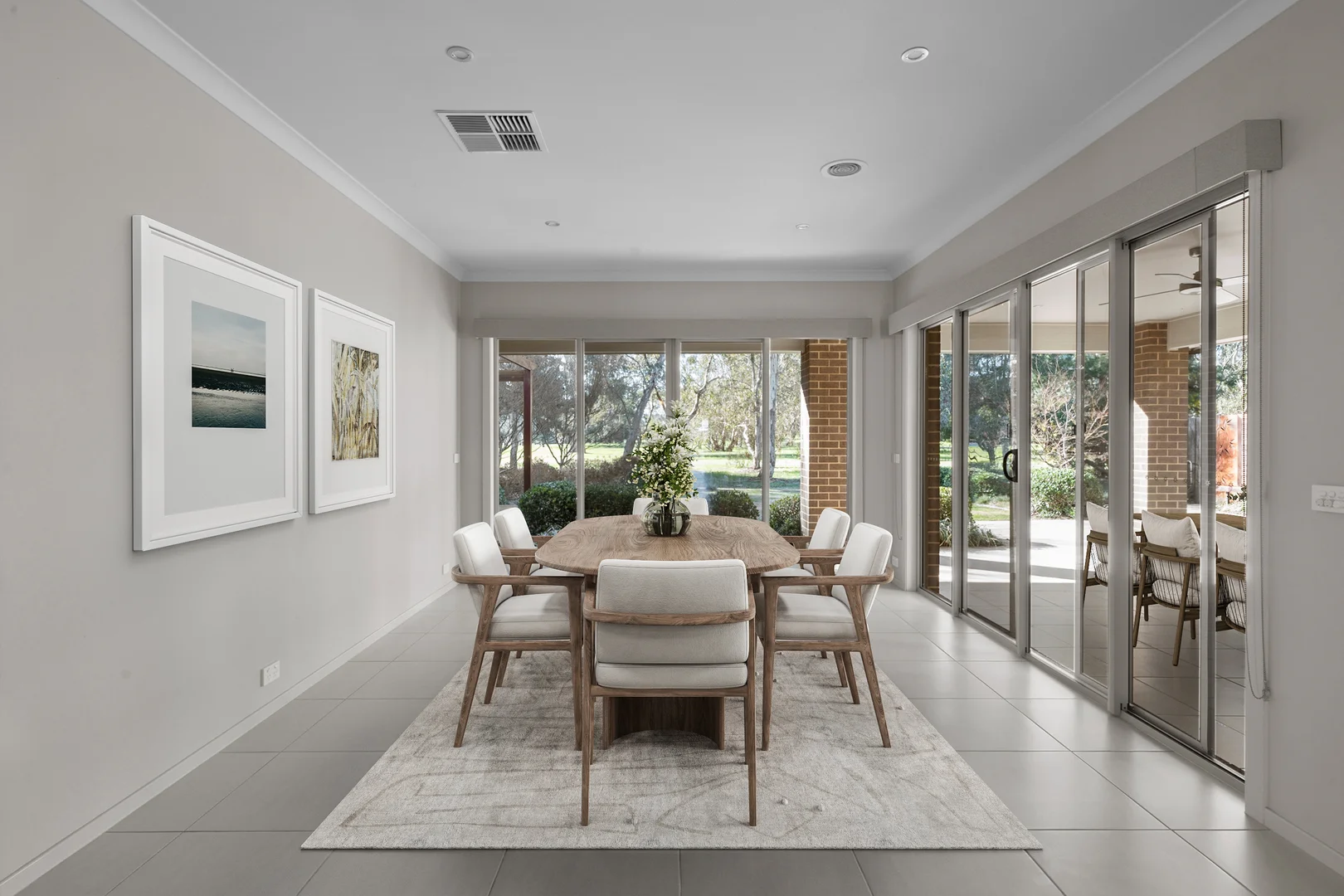 Additional image 3 of 95 Malcolm Street, Mansfield VIC 3722