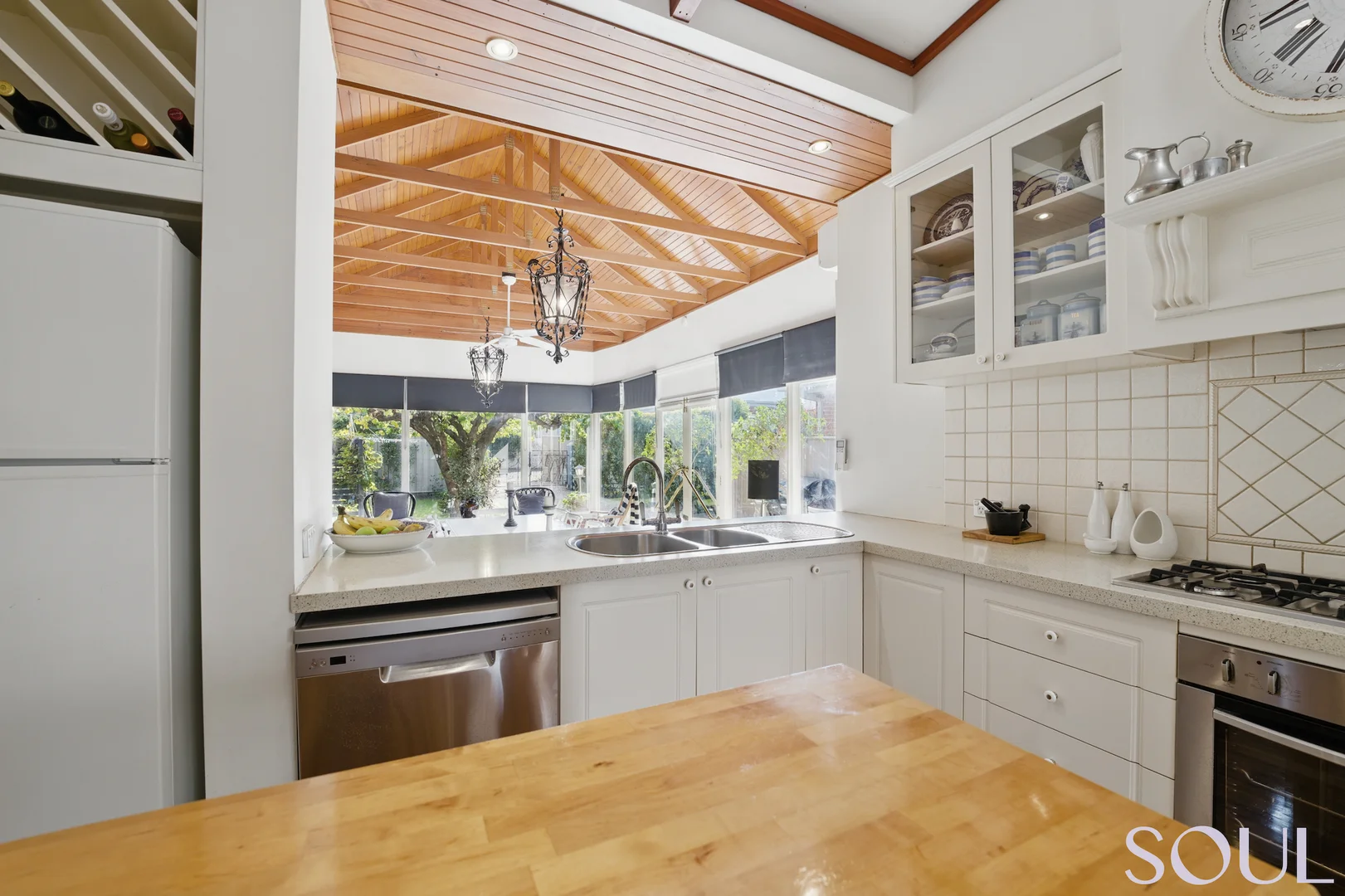 99 Binya Street, Griffith NSW 2680 photo 5
