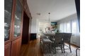 Additional image 27 of 259 Forest St, Medford, MA, 02155