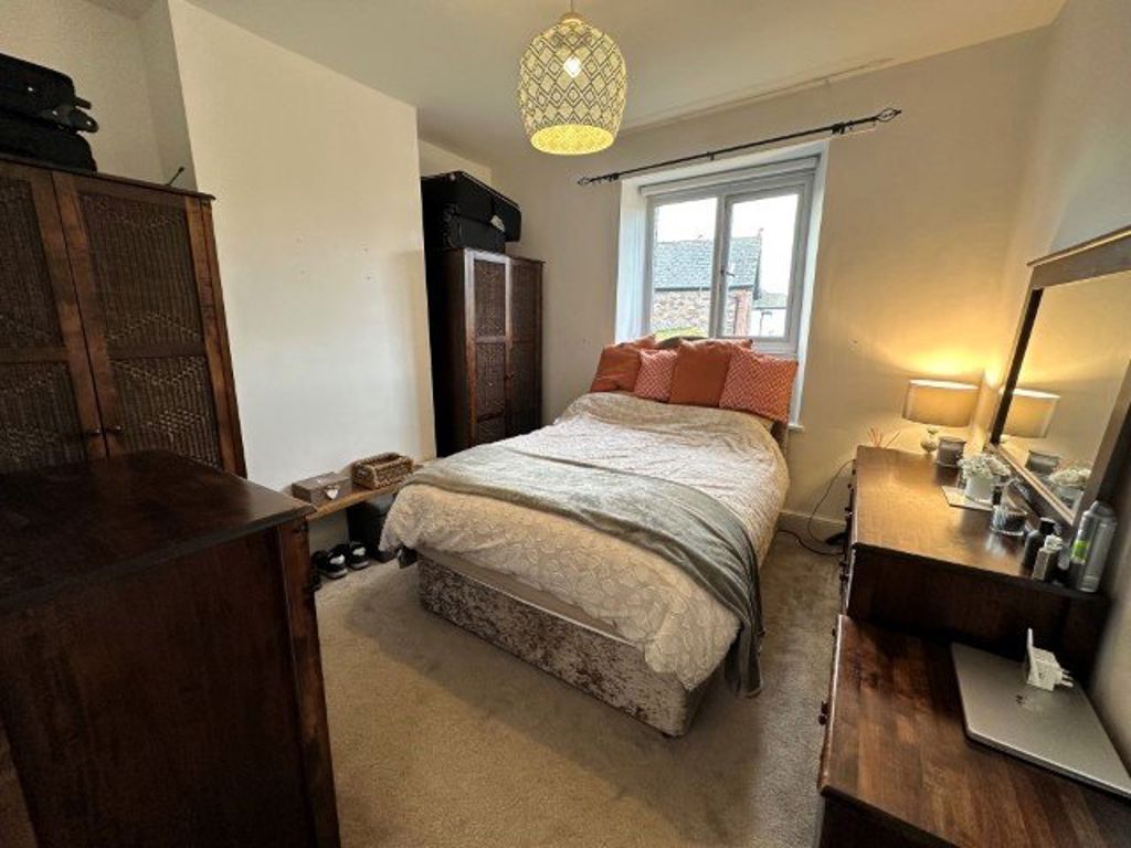 Additional image 8 of 1 bed flat to rentStation Road, Caerleon NP18