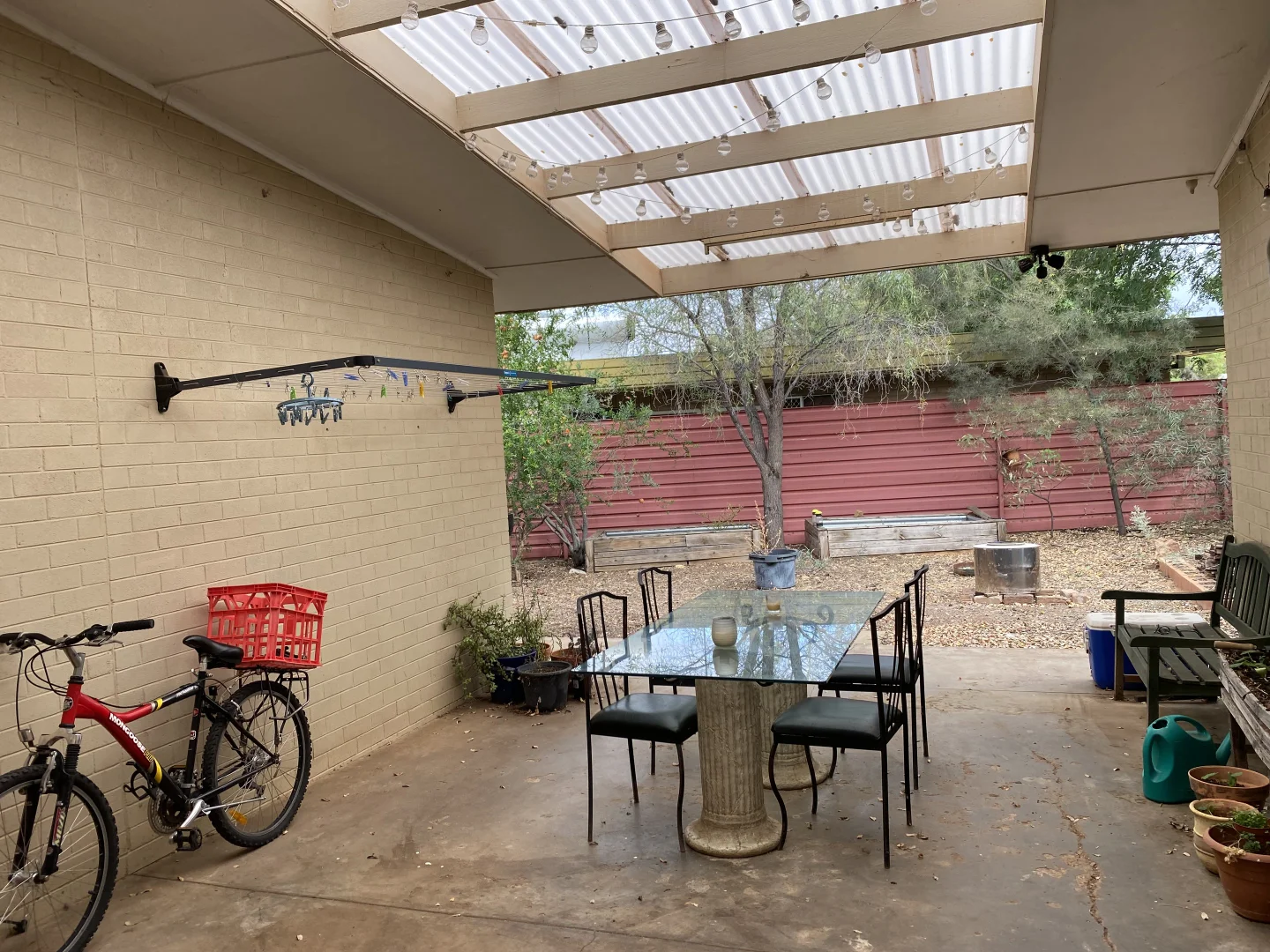 Additional image 16 of 20 Kunoth Street, Braitling NT 0870