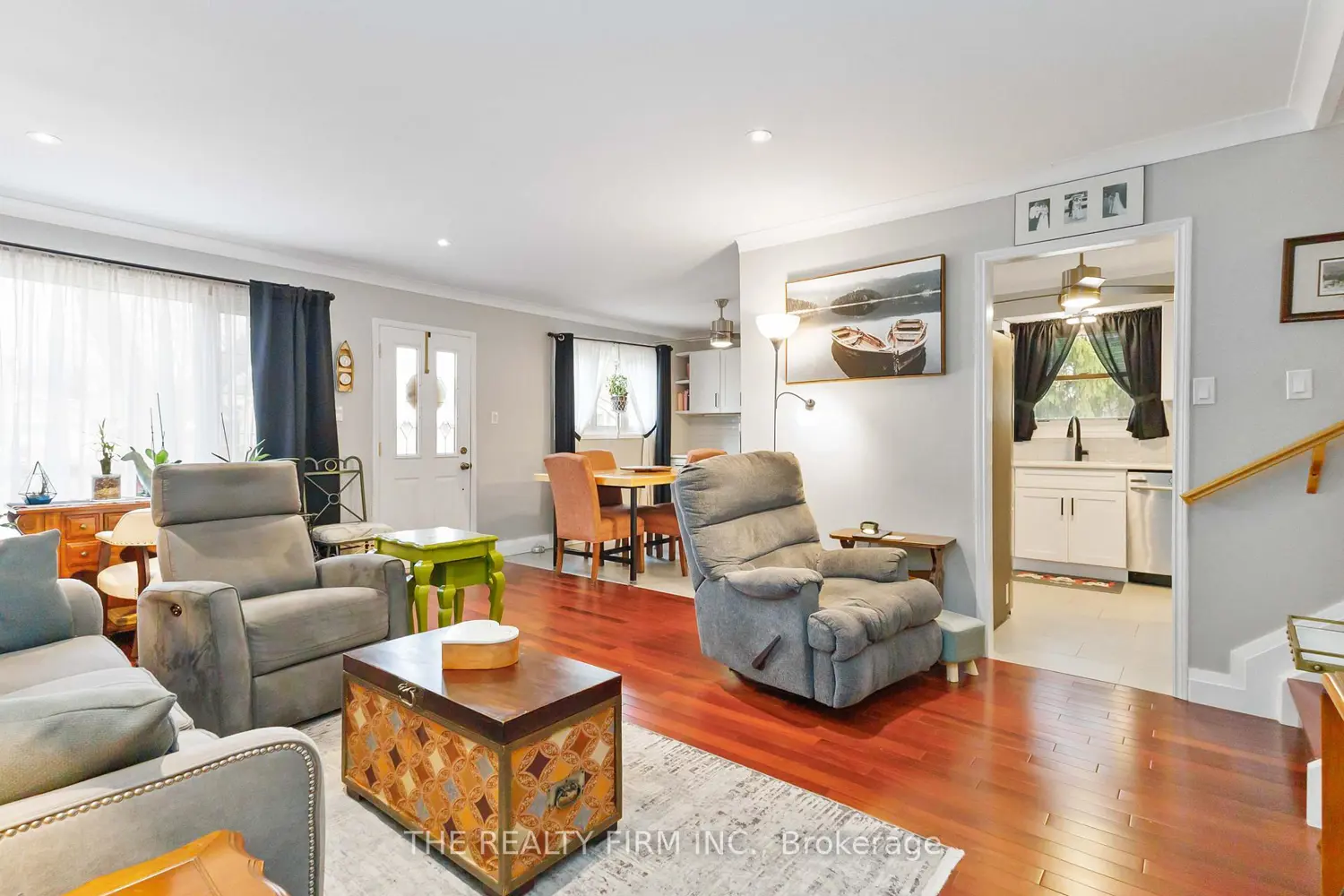 Additional image 5 of 72 Metcalfe Crescent