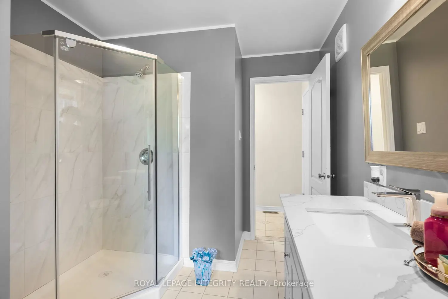 Additional image 8 of 22 Marchbrook Circle