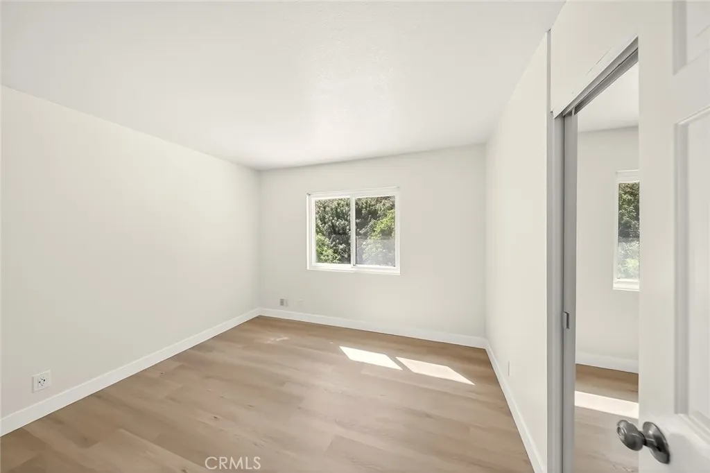 Additional image 23 of 17760 Calle Barcelona, Rowland Heights, CA 91748