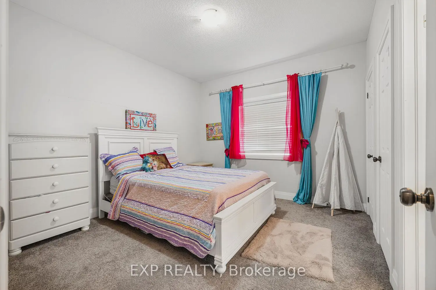 Additional image 9 of 346 Moorlands Crescent