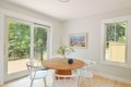 Additional image 9 of 73 Tern Ln, Centerville, MA, 02632
