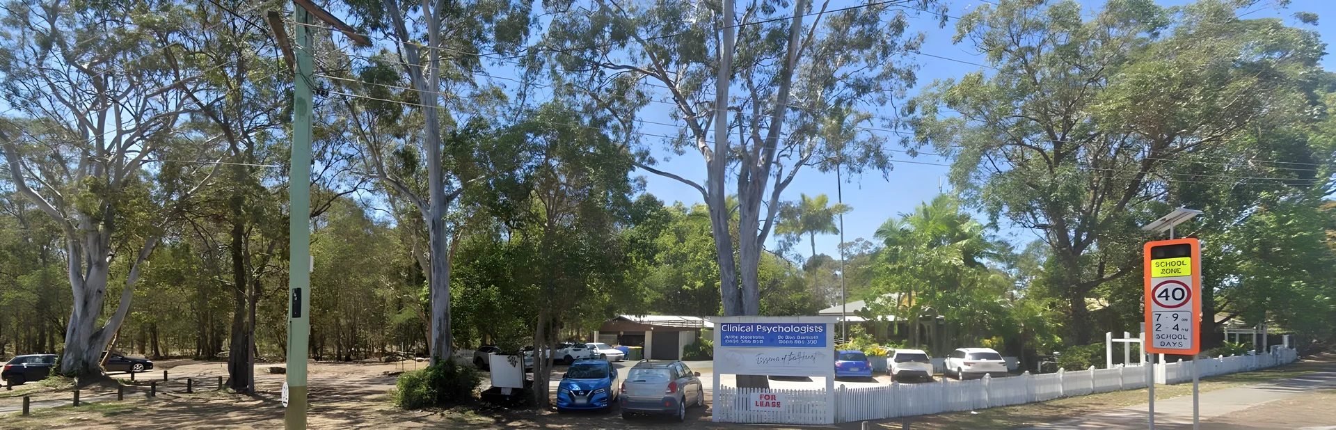 Additional image 9 of 312 Colburn Avenue, Victoria Point QLD 4165