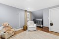 Additional image 38 of 10 Celestine Ter, Stoneham, MA, 02180