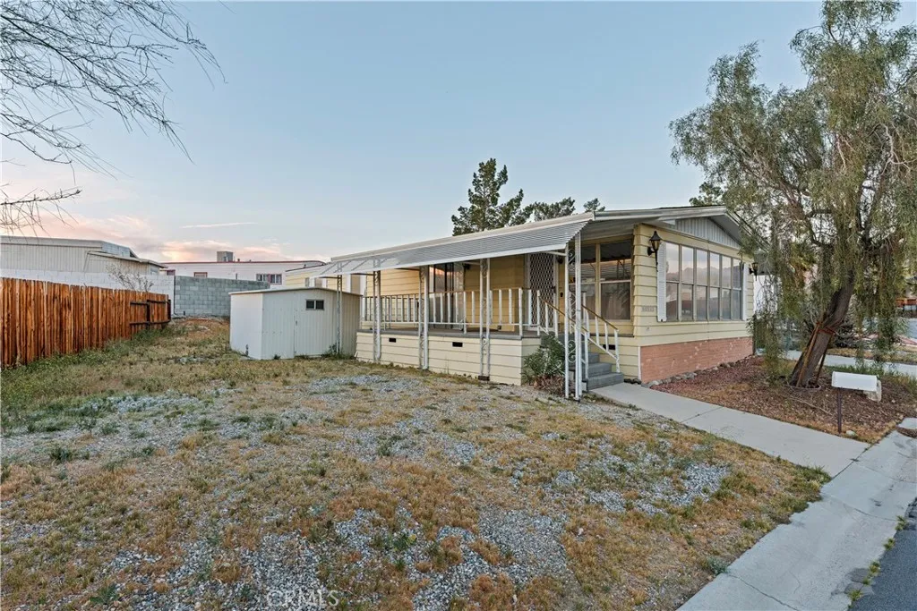 Additional image 33 of 69500 Poolside Dr, Desert Hot Springs, CA 92241