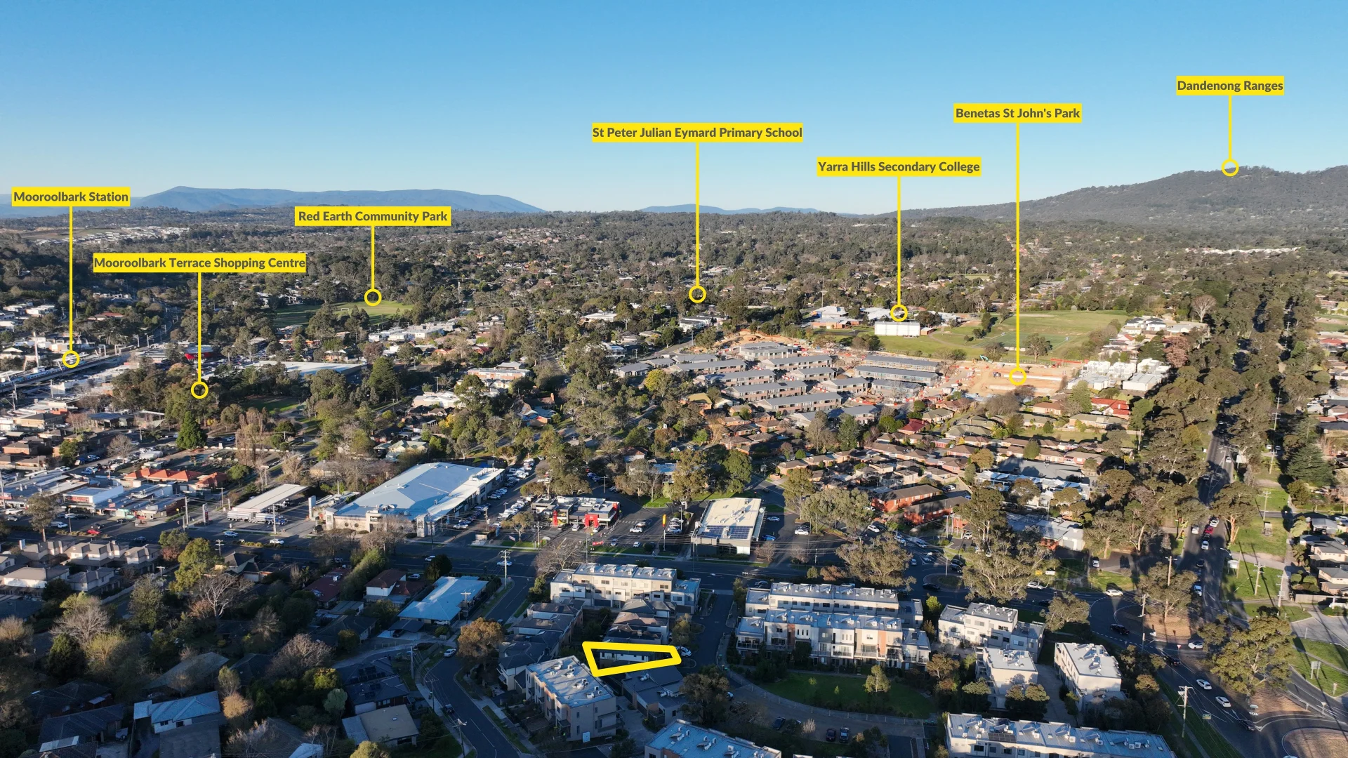 Additional image 25 of 8 Primary Street, Mooroolbark VIC 3138