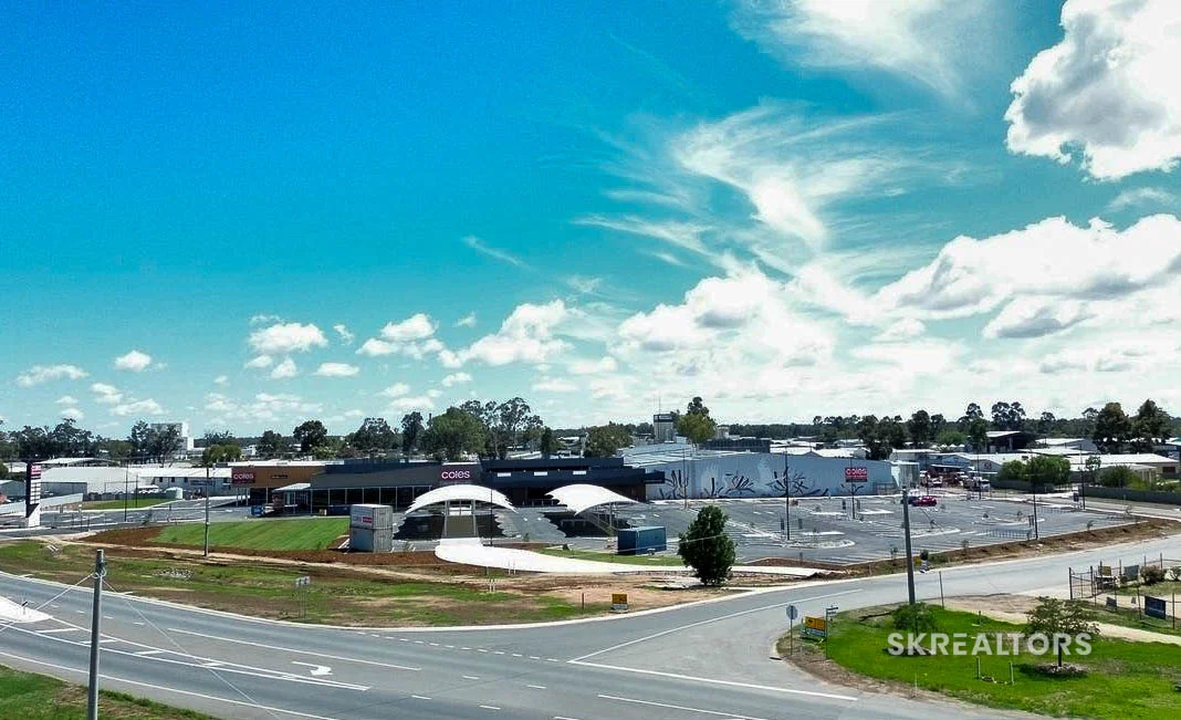 Additional image 4 of 5 Slatterie Court, Cobram VIC 3644