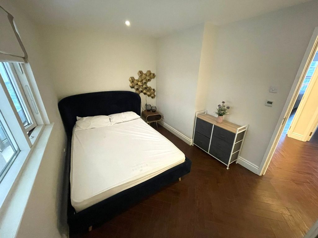 Additional image 15 of 3 bed flat to rentWharfside Street, Birmingham, West Midlands B1