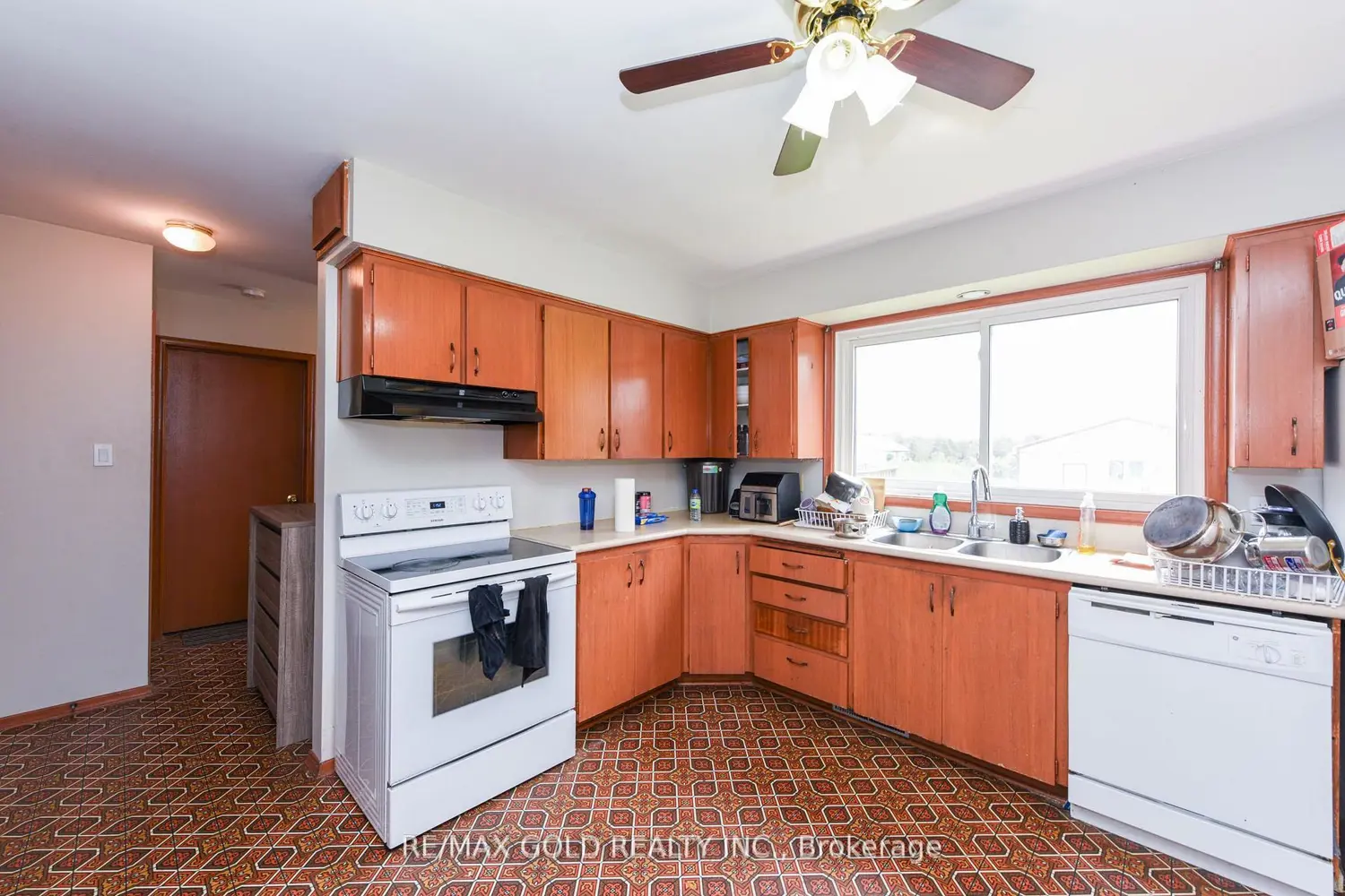 Additional image 10 of 769 Stone Road